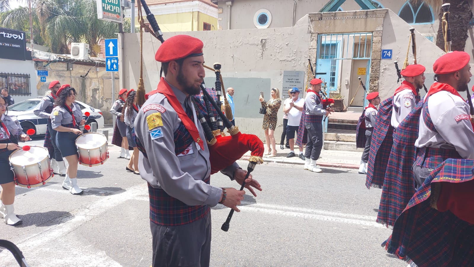 WhatsApp Image 2022-04-25 at 5.29.00 PM (3).jpeg